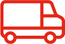 Camion-rouge3