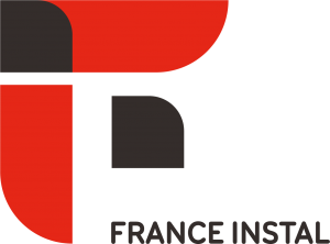 France Instal