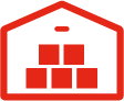 Usine4