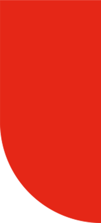 boutdelogo2