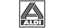 Aldi Logo Aldi