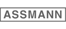 Assmann Logo Assmann