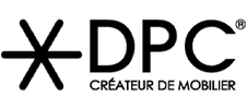 DPC Logo DPC