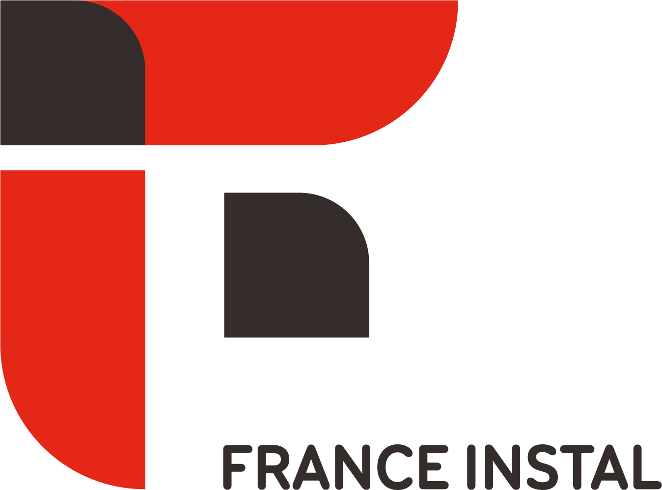 franceinstal.fr