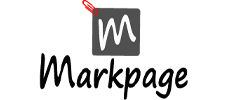 markpage